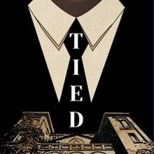 TIED to Play On The Verge Theatre This Month