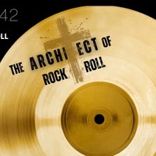 Legacy of Little Richard Celebrated in THE ARCHITECT OF ROCK & ROLL Concert Reading