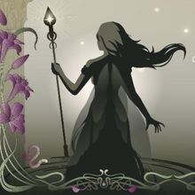 Tickets Now On Sale For Gilbert & Sullivan Society Of Houston's IOLANTHE Operetta At 