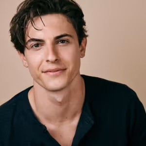 Derek Klena to Teach Weekly at The Institute for American Musical Theatre