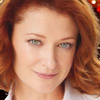 BWW Interview: Kerry O'Malley SINGing HAPPY Again With Kritzerland
