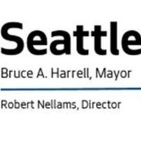 37th Annual Naturalization Ceremony At Seattle Center Celebrates Diversity, Freedom…