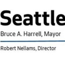 37th Annual Naturalization Ceremony At Seattle Center Celebrates Diversity, Freedom &