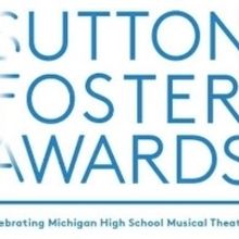 The 2023 SUTTON FOSTER AWARDS Will Be Hosted At The Fisher Theatre On May 21