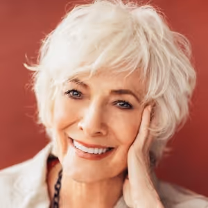 Betty Buckley's Animated Short Film Sets Film Festival Debut