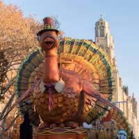 HADESTOWN, BEETLEJUICE, AIN'T TOO PROUD, and TINA to Perform on the Macy's…