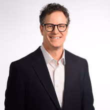 Louisville Orchestra Names Jude Vaclavik as New Chief Executive Officer