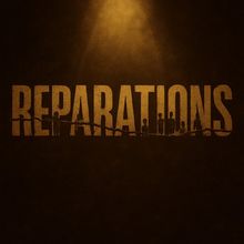 Marlin Thomas' REPARATIONS to Open at Teatro LATEA