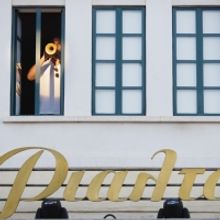 Rialto Theatre Announces Safety Guidelines Upon Reopening