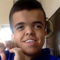 The Broward Center For The Performing Arts Presents A Free Sensory Inclusive Virtual…