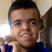 The Broward Center For The Performing Arts Presents A Free Sensory Inclusive Virtual 