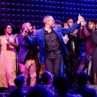 Musical Theatre Factory is Launching Digital Programming With TUNE IN TUESDAYS
