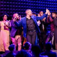 Musical Theatre Factory is Launching Digital Programming With TUNE IN TUESDAYS