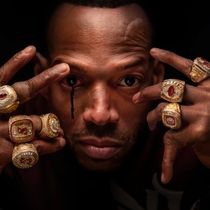 Video: Marlon Wayans Stars as a Football Legend in New Trailer for HIM