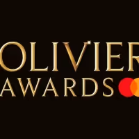 DEAR EVAN HANSEN, & JULIET, FIDDLER ON THE ROOF, and More Take Home 2020 Olivier…