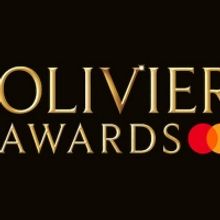 DEAR EVAN HANSEN, & JULIET, FIDDLER ON THE ROOF, and More Take Home 2020 Olivier…