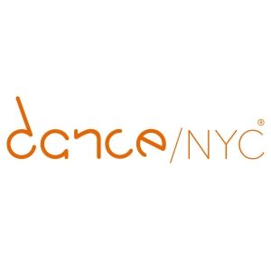 Dance/NYC to Present State of NYC Dance: Findings from the Dance Industry Census