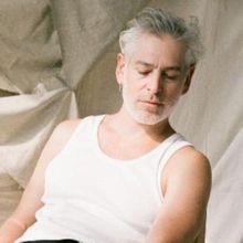 Matisyahu Releases New Single 'End Of The World'