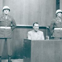 Theater Project Presents THE INTERPRETER By Joseph Vitale