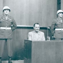 Theater Project Presents THE INTERPRETER By Joseph Vitale