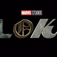 VIDEO: Watch a New Clip From LOKI on Disney Plus!