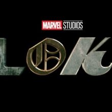 VIDEO: Watch a New Clip From LOKI on Disney Plus!