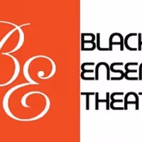 Black Ensemble Announce 2020 Holiday Extravaganza