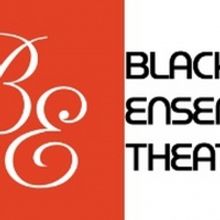 Black Ensemble Announce 2020 Holiday Extravaganza