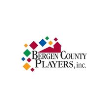 BEAUTIFUL, THE 39 STEPS, and More Set For Bergen County Players' 2025-26 Season