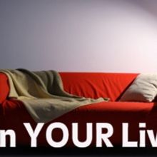 Enjoy The PAC In Your Living Room With New Online Offerings