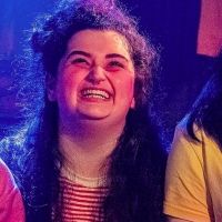 Edinburgh 2022: Review: CASSIE AND THE LIGHTS, Underbelly