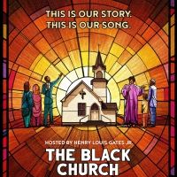 Composer Matthew Head Talks PBS' THE BLACK CHURCH On Tom Needham's SOUNDS OF FILM