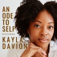 Chelsea Table & Stage Presents Debut Solo Concert From Kayla Davion