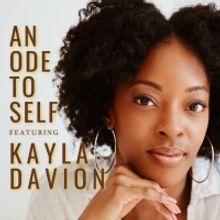Chelsea Table & Stage Presents Debut Solo Concert From Kayla Davion