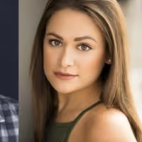 Anthony Nuccio, Gabriela Delano To Lead Rodgers & Hammerstein's CAROUSEL At…