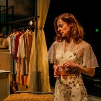 BWW Review: A STREETCAR NAMED DESIRE Roars to Life at The Arden Theatre Company