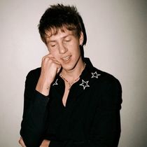 Malcolm Todd Sets 2026 North American Tour This Fall
