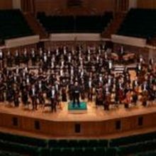 Hong Kong Philharmonic Orchestra Wins Gramophone Orchestra Of The Year Award