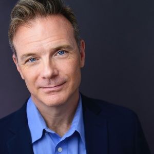 Interview: Drew McVety of WICKED at Orpheum