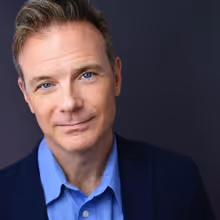 Interview: Drew McVety of WICKED at Orpheum