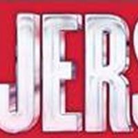 Casting Announced For JERSEY BOYS at The 5th Avenue Theatre, February 2022