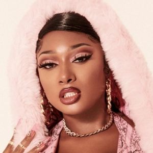 Megan Thee Stallion to Release Two Movie Musical Songs on Friday: Everything to Know…