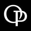 The Paris Opera to Sell More Than 5,000 Costumes From its Productions Photo