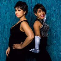 Vincent Victoria Presents Will Debut the World Premiere of the Play DREAM DEFERRED