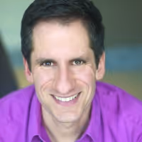 SETH RUDETSKY'S BROADWAY CONCERT SERIES Returns to The Parker