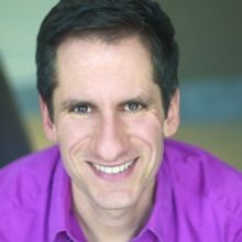 SETH RUDETSKY'S BROADWAY CONCERT SERIES Returns to The Parker