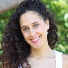 Danielle Matthews' 'I've Never Bin To Me' Reaches 1.9 Million Views