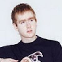 Mura Masa Enlists Lil Uzi Vert, PinkPantheress & Shygirl for 'bbycakes'