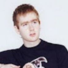 Mura Masa Enlists Lil Uzi Vert, PinkPantheress & Shygirl for 'bbycakes'