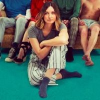 EDINBURGH 2019: BWW Review: SUPERSTAR, Underbelly
